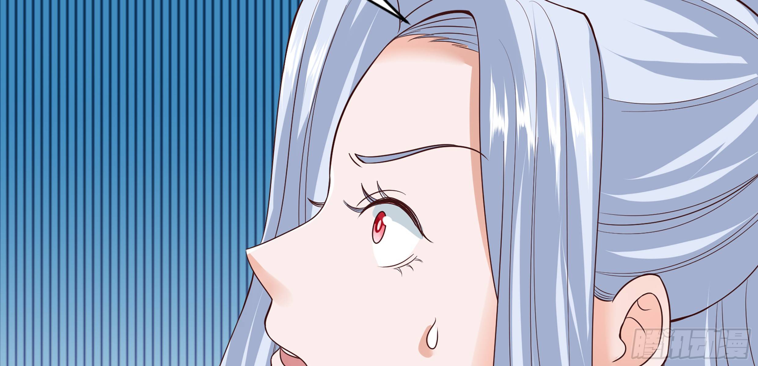 Fairy Demon Dad Chapter 13 Gambar 43